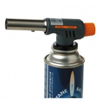 Meva-spájkovacia súprava 1,6kW  KP01006